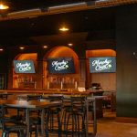 Murphy Court - Event Venue & Pub