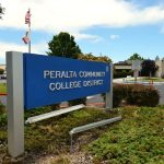 When Purple Rain Lit Up Peralta Community College Distric: Felix And Fingers Dueling Pianos in Oakland Peralta Community College Distric