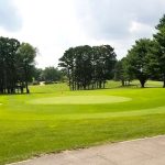 Perryville Country Club