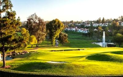 Rancho Bernardo Inn Goes Retro: A Super Fun 70’s Theme Dueling Pianos Extravaganza!