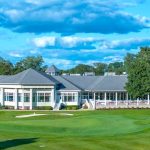 Rolling Green Country Club