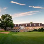 Dance Floor Delight at Royal Melbourne Country Club: A Huge Venue, Big Beats, and Unforgettable Moments Royal Melbourne Country Club