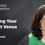 Shannon Tarrant Podcast