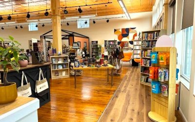 The Hub and Pages and Parcels: Where Guests Were a Blast at Felix And Fingers Dueling Pianos!