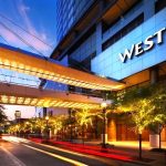 The Westin Bellevue's 80's Swedish Meatballs Show: A Dueling Pianos Fundraiser That Rocked Bellevue! The Westin Bellevue