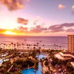 Westin Maui Resort & Spa, Ka'anapali