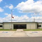 Felix And Fingers Dueling Pianos Beam a "Super Groovy" 70’s Vibe at Winnie Community Building Fundraiser Winnie Community Building