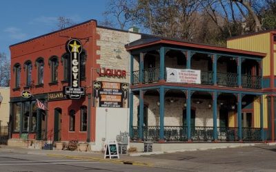 Ziggy’s Live Music, Bar & Restaurant: Can’t Wait to See What’s Next for the Space – A Dueling Pianos Celebration with Felix And Fingers