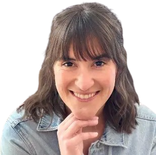 Cleveland Dueling Pianos | Alyson Massa