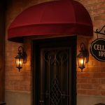 Cellar 109