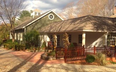 Grill 37 Dueling Pianos Delight – Honoring Christy’s Angels with Generosity