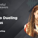 Jimmy Heberling Podcast