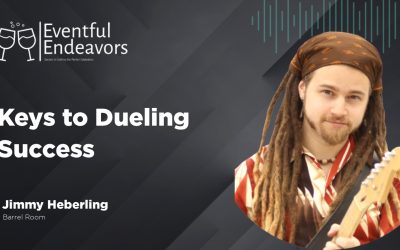 Keys to Dueling Success