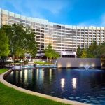 Omni Houston Hotel Shines at Puffer’s 80th: What a Turnout for Casino Night and Dueling Pianos! Omni Houston Hotel