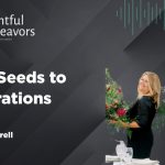 Rhonda Carrell Podcast