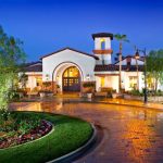 Unleashing Fun at The Lodge at Four Seasons: Where Billie Jean Met Country Line Dancing! The Lodge of Four Seasons Beaumont