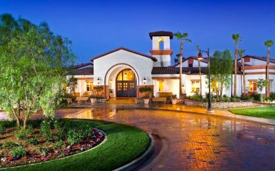 Unleashing Fun at The Lodge at Four Seasons: Where Billie Jean Met Country Line Dancing!