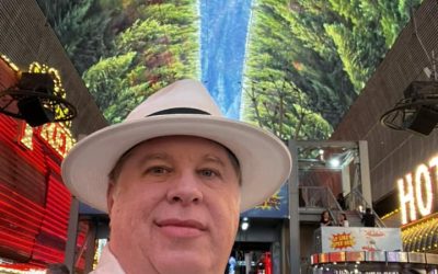 Rosen Centre Rocks to a “Crazy Train” Encore at an Orlando Corporate Celebration