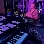 Adam-Mitchell-playing-in-VA