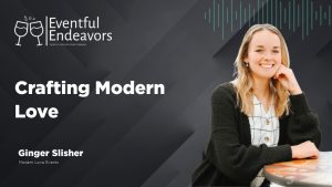 Podcast for Modern Love Events