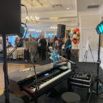 Park Ridge Country Club Birthday Bash Brings Heartfelt Toasts, Vodka Pasta, and a Packed Dance Floor IMG_2888