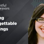 Crafting Unforgettable Weddings Katie Quinn Podcast