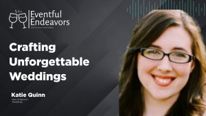 Podcast for New Creations Weddings