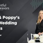 Sarah Keeker Podcast