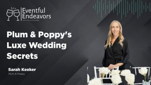 Podcast for Plum & Poppy
