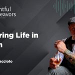 Warren Caracciolo Podcast