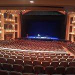 Aronoff Center for the Arts Filled the Stage With Proud Mary Moves for a Cincinnati Dueling Pianos Celebration 20260530_182808