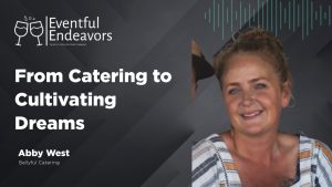 Podcast for Bellyful Catering