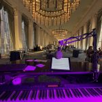 Coast-to-Coast Requests and a Sweet Caroline Sing-Along at Marriott St. Louis Grand C105B34F-5710-45FA-884E-C36213793A66_1_105_c