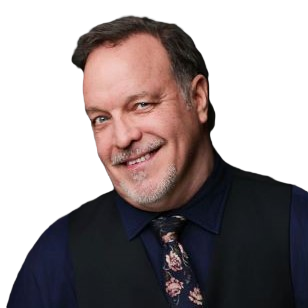 Profile photo of Greg Anderson