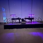 From Lauryn Hill to Lady Gaga, Albany Capital Center Gala Struck a Celebratory Chord IMG_0232