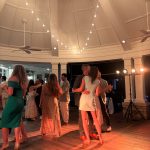 Once the Dancing Started, Barrington Golf Club Guests Never Left the Floor IMG_1957