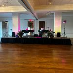 IMG_4621