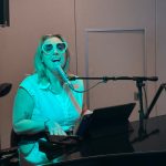 Hyatt Regency Washington on Capitol Hill Hits the Right Notes with Elton Glasses, Guest Singers, and Dueling Piano Fun IMG_5109