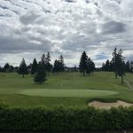 Kick Lines, Classic Requests, and Patio Views Light Up Sand Point Country Club IMG_6350