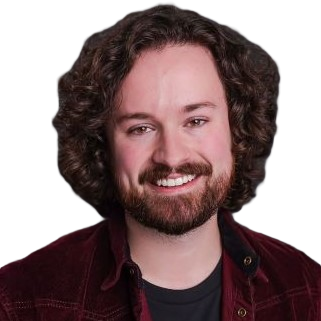 Profile photo of Maxwell Emmett Ward