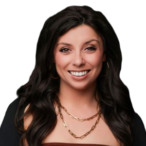 Profile photo of Michelle Bonacquisti