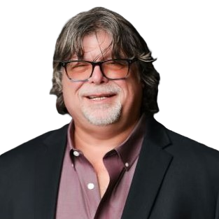 Profile photo of Quintin Dubec