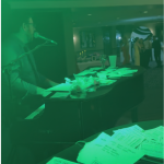Epic Sing-Alongs and an Unforgettable Finale Light Up a Moolah Shrine Center Wedding Screenshot-2026-06-15-at-10.20.12-AM