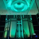 Emerald Evenings Took Flight with Dueling Pianos at Signia by Hilton Orlando - An Official Walt Disney World Hotel 1000019801