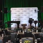 Young Dancers, Big Sing-Alongs, and Smoked Gouda Cornbread at Hilton Cleveland Downtown oplus_11534336