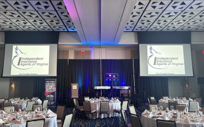 Wall-Shaking “Sweet Caroline” Energy at Marriott Virginia Beach Oceanfront Resort