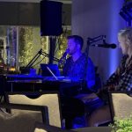 Cowboys, Cowgirls, and Country Sing-Alongs Light Up Marriott Downtown Omaha 0C09AA31-9591-468B-A8A6-13FDE6E9B609_1_105_c