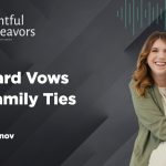 Grace Stipanov Podcast