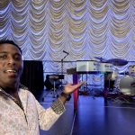 Big-Room Energy and Seamless Song Drops at First Financial Center in Cincinnati IMG_1333
