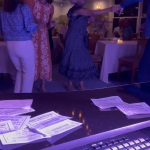 Uptown Funk, Spinning Trays, and an Electric Piano Man Night at Hyannisport Club IMG_2696